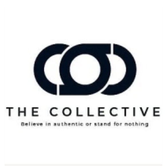 the__collective
